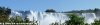 xxxxp1020673_panorama