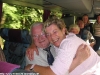 weinfest-elz-2005-031
