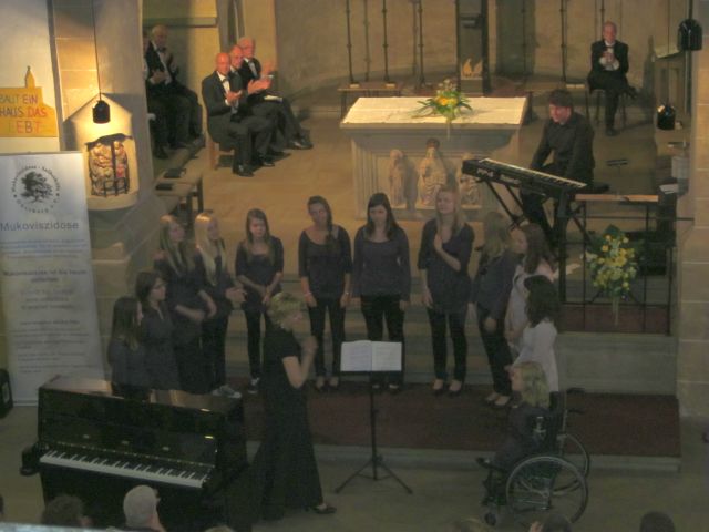 Bilder Benefizkonzert Mukovizidose 29. Mai 2011 019_3